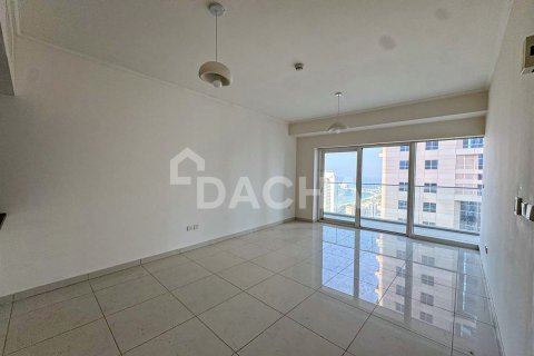 Apartment de 1 dormitorio en Damac Heights, UAE No. 156571 11