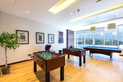 Apartment de 1 dormitorio en Damac Heights, UAE No. 156571 7