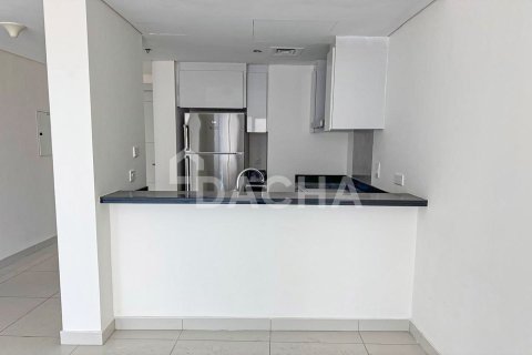Apartment de 1 dormitorio en Damac Heights, UAE No. 156571 3