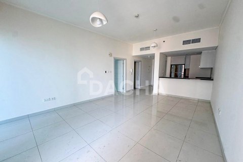 Apartment de 1 dormitorio en Damac Heights, UAE No. 156571