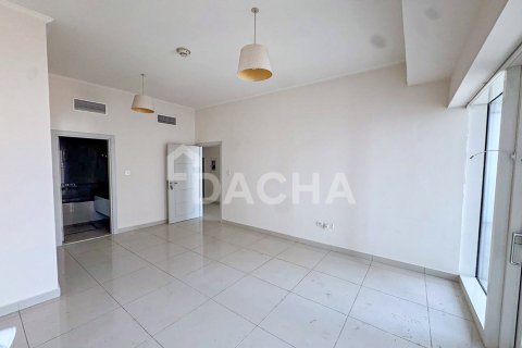 Apartment de 1 dormitorio en Damac Heights, UAE No. 156571 12