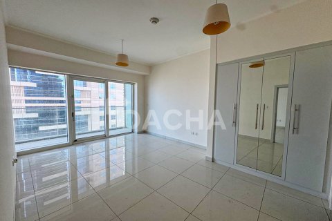 Apartment de 1 dormitorio en Damac Heights, UAE No. 156571 5
