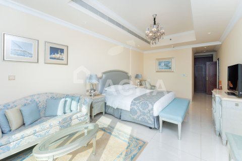 Appartement de 2 chambres à The Crescent, UAE No. 156566 19