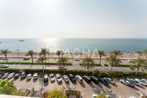 Appartement de 2 chambres à The Crescent, UAE No. 156566 13