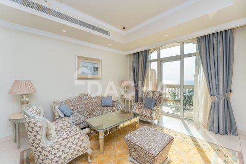 Appartement de 2 chambres à The Crescent, UAE No. 156566 11