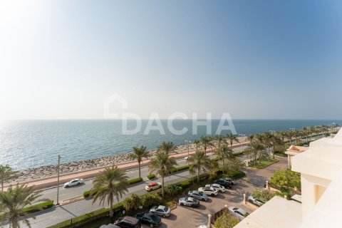 Appartement de 2 chambres à The Crescent, UAE No. 156566 5