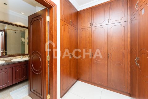 Appartement de 2 chambres à The Crescent, UAE No. 156566 20