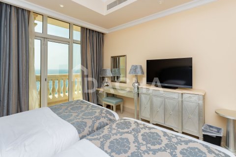 Appartement de 2 chambres à The Crescent, UAE No. 156566 15