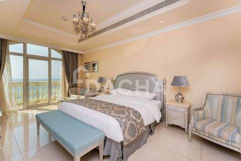 Appartement de 2 chambres à The Crescent, UAE No. 156566 17