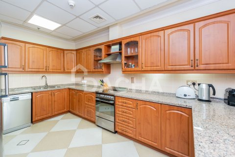 Appartement de 2 chambres à The Crescent, UAE No. 156566 9