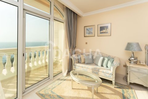 Appartement de 2 chambres à The Crescent, UAE No. 156566 18