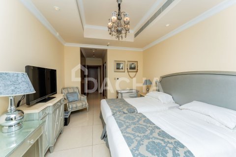 Appartement de 2 chambres à The Crescent, UAE No. 156566 16
