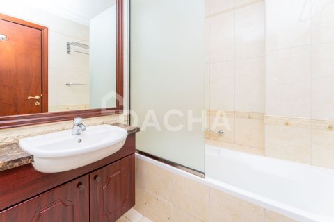 Appartement de 2 chambres à The Crescent, UAE No. 156566 6