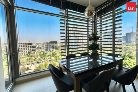 Appartement de 3 chambres à Dubai Hills Estate, UAE No. 184450 4