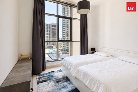 Appartement de 3 chambres à Dubai Hills Estate, UAE No. 184450 14