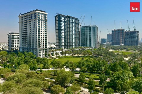 Appartement de 3 chambres à Dubai Hills Estate, UAE No. 184450 7