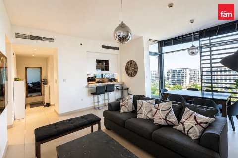 Appartement de 3 chambres à Dubai Hills Estate, UAE No. 184450