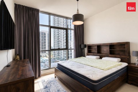 Appartement de 3 chambres à Dubai Hills Estate, UAE No. 184450 11