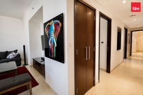 Appartement de 3 chambres à Dubai Hills Estate, UAE No. 184450 9