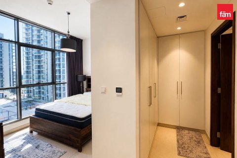 Appartement de 3 chambres à Dubai Hills Estate, UAE No. 184450 13