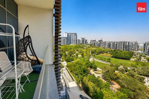 Appartement de 3 chambres à Dubai Hills Estate, UAE No. 184450 6