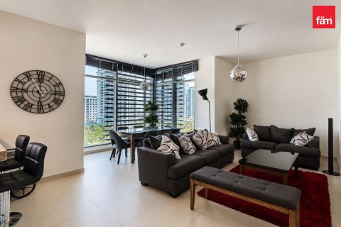 Appartement de 3 chambres à Dubai Hills Estate, UAE No. 184450 3