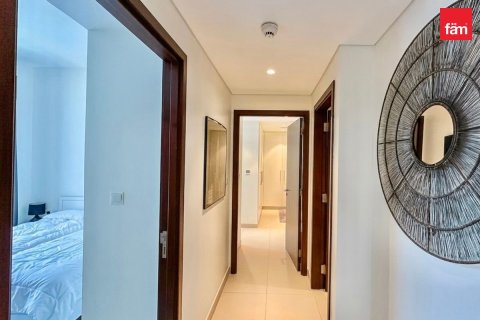 Appartement de 3 chambres à Dubai Hills Estate, UAE No. 184450 10