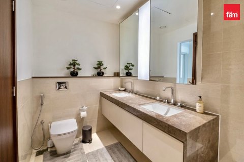 Appartement de 3 chambres à Dubai Hills Estate, UAE No. 184450 15