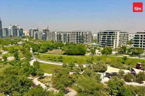 Appartement de 3 chambres à Dubai Hills Estate, UAE No. 184450 5
