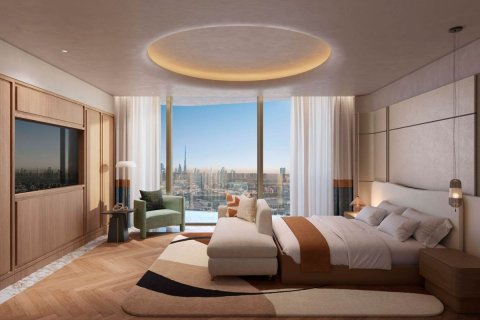 2 bedrooms Apartment in Dubai, UAE No. 184454 7