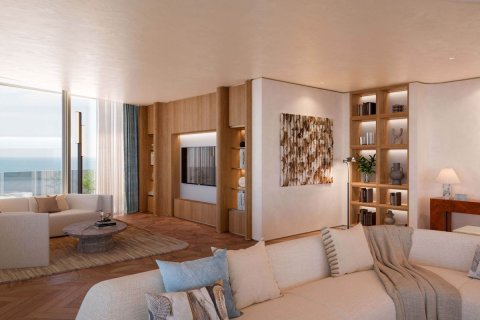 2 bedrooms Apartment in Dubai, UAE No. 184454 5