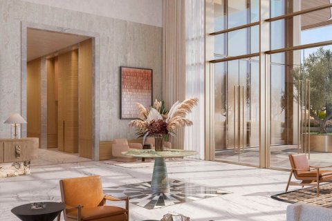 2 bedrooms Apartment in Dubai, UAE No. 184454 4