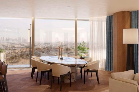 2 bedrooms Apartment in Dubai, UAE No. 184454 6