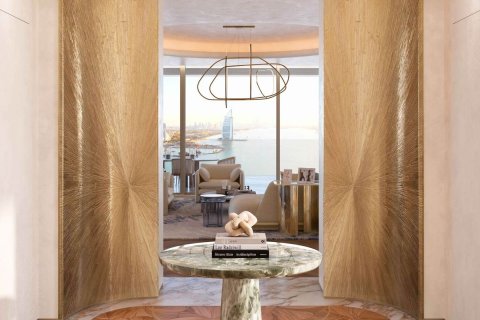 2 bedrooms Apartment in Dubai, UAE No. 184454 9