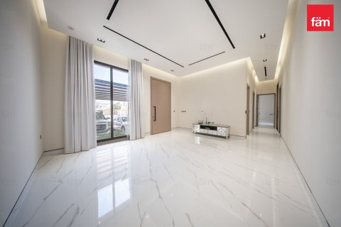 Villa de 3 chambres à Al Barsha, UAE No. 184453 4