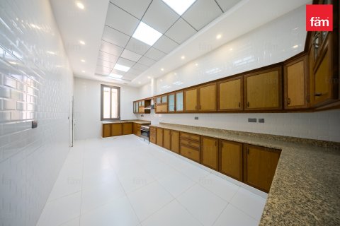 Villa de 3 chambres à Al Barsha, UAE No. 184453 8