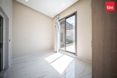 Villa de 3 chambres à Al Barsha, UAE No. 184453 3