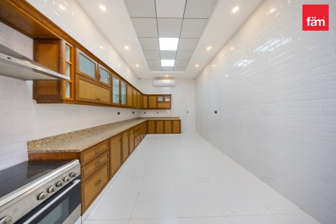 Villa de 3 chambres à Al Barsha, UAE No. 184453 9