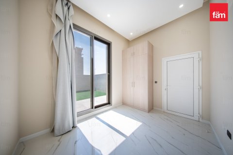 Villa de 3 chambres à Al Barsha, UAE No. 184453 11