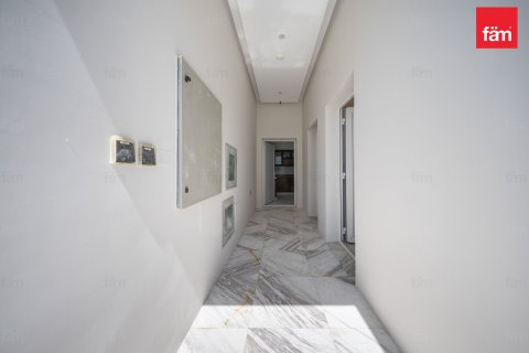 Villa de 3 chambres à Al Barsha, UAE No. 184453 5