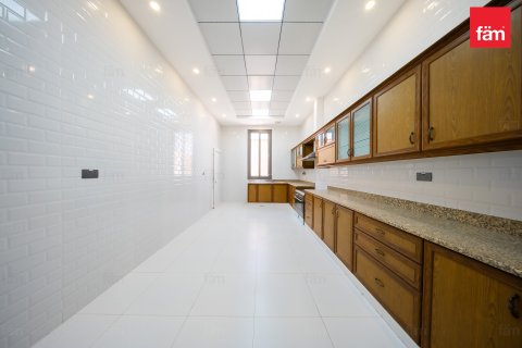 Villa de 3 chambres à Al Barsha, UAE No. 184453 10