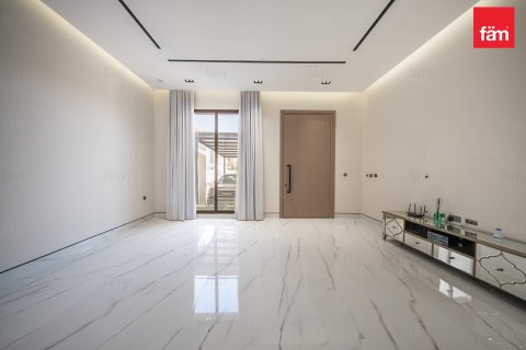 Villa de 3 chambres à Al Barsha, UAE No. 184453