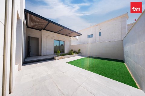 Villa de 3 chambres à Al Barsha, UAE No. 184453 14