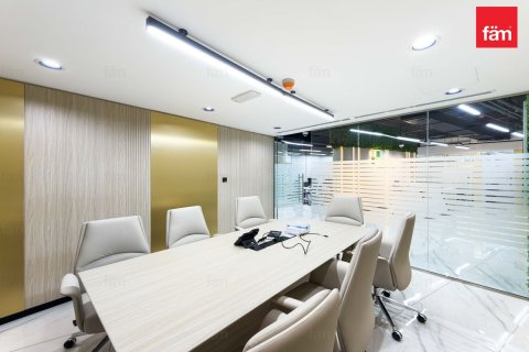 Office de 140.7m² en Dubai, UAE No. 184451 6