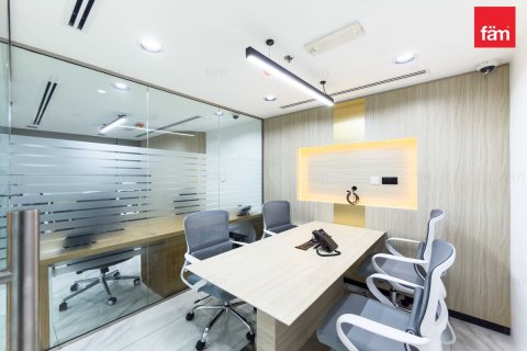 Office de 140.7m² en Dubai, UAE No. 184451 9