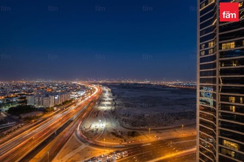 Office de 140.7m² en Dubai, UAE No. 184451 16