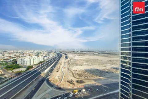 Office de 140.7m² en Dubai, UAE No. 184451 15