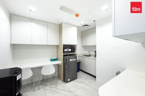 Office de 140.7m² en Dubai, UAE No. 184451 10