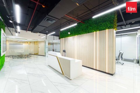 Office de 140.7m² en Dubai, UAE No. 184451 13