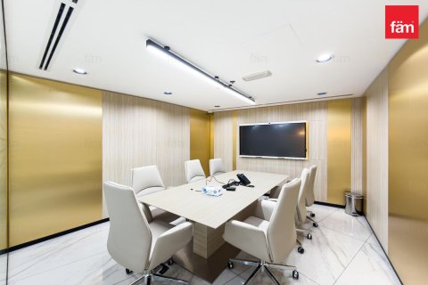 Office de 140.7m² en Dubai, UAE No. 184451 7